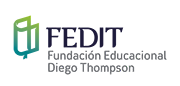 Fedit