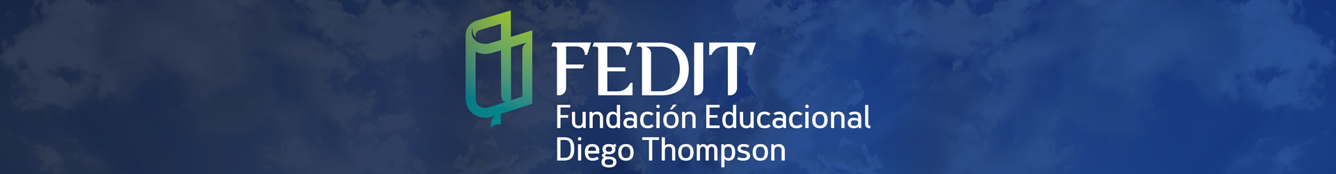 Fedit