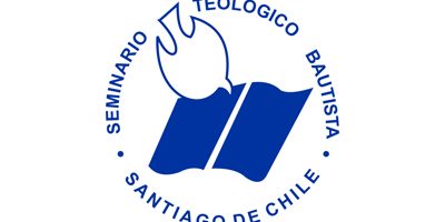 Seminario Teológico Bautista