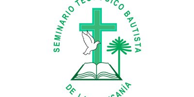 Seminario Teológico Bautista de la Araucanía